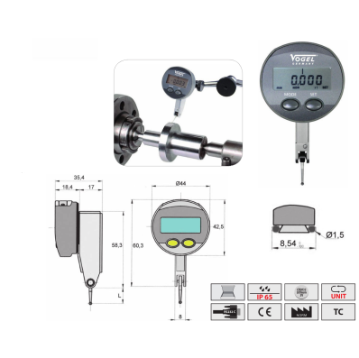 8d26eccc-cf36-11ef-9d2e-000c29e1040d