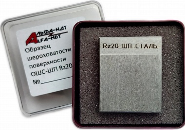 2934c820-cf31-11ef-9d2e-000c29e1040d