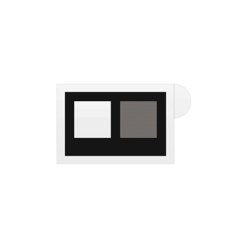 8cce0451-d3f2-11ef-9d2f-000c29e1040d