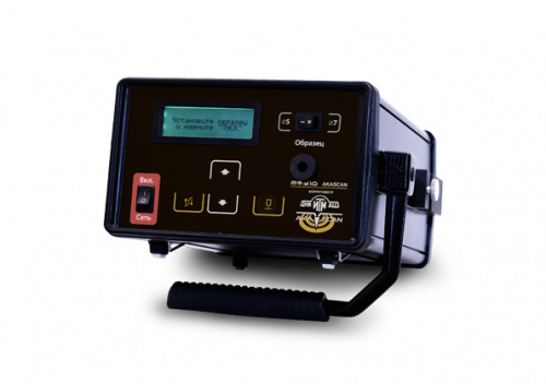 c6efec17-cf30-11ef-9d2e-000c29e1040d