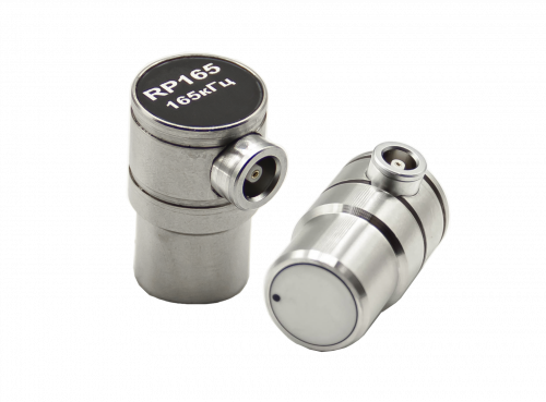 fc8b7ac2-a31f-11ef-9d2d-000c29e1040d