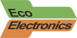 Eco Electronics Eco Electronics