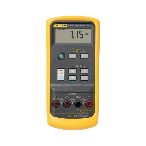 9374563e-e396-11ef-9d2f-000c29e1040d