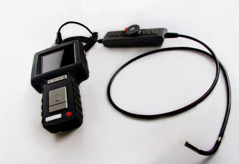 233a37c2-cf31-11ef-9d2e-000c29e1040d