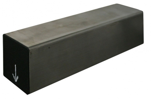 26ac2399-e395-11ef-9d2f-000c29e1040d
