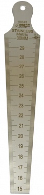 2934c82e-cf31-11ef-9d2e-000c29e1040d