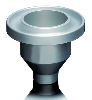 c652c09b-e390-11ef-9d2f-000c29e1040d