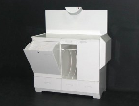 b64fda5d-cf32-11ef-9d2e-000c29e1040d
