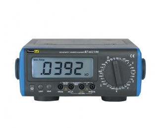 b186b7f3-e396-11ef-9d2f-000c29e1040d